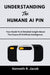 Understanding The Humane AI Pin
