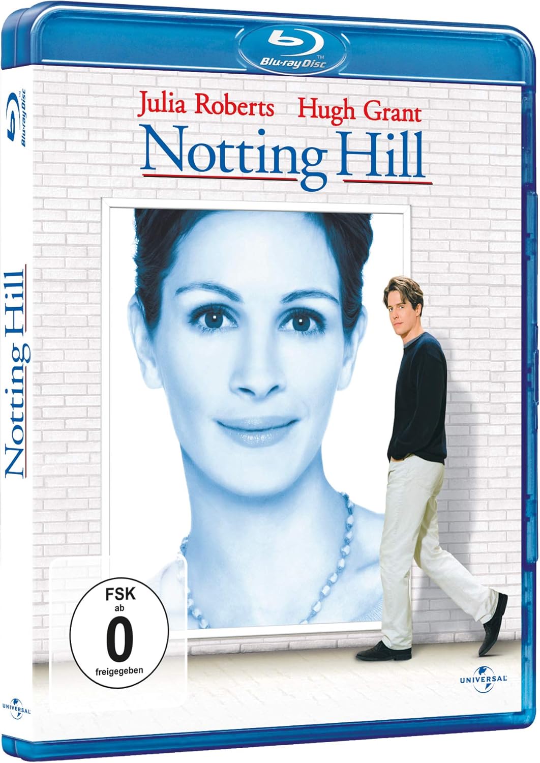 Notting Hill
