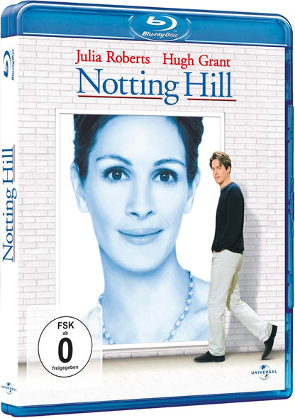 Notting Hill