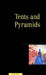 Tents and Pyramids