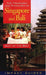 The Treasures and Pleasures of Singapore and Bali