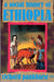 A Social History Of Ethiopia