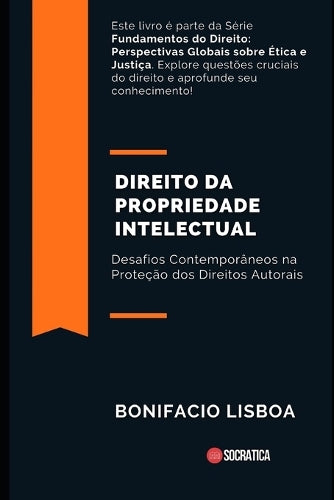 Direito da Propriedade Intelectual