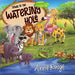Down to the Watering Hole