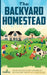 The Backyard Homestead