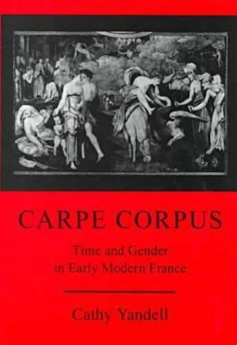 Carpe Corpus