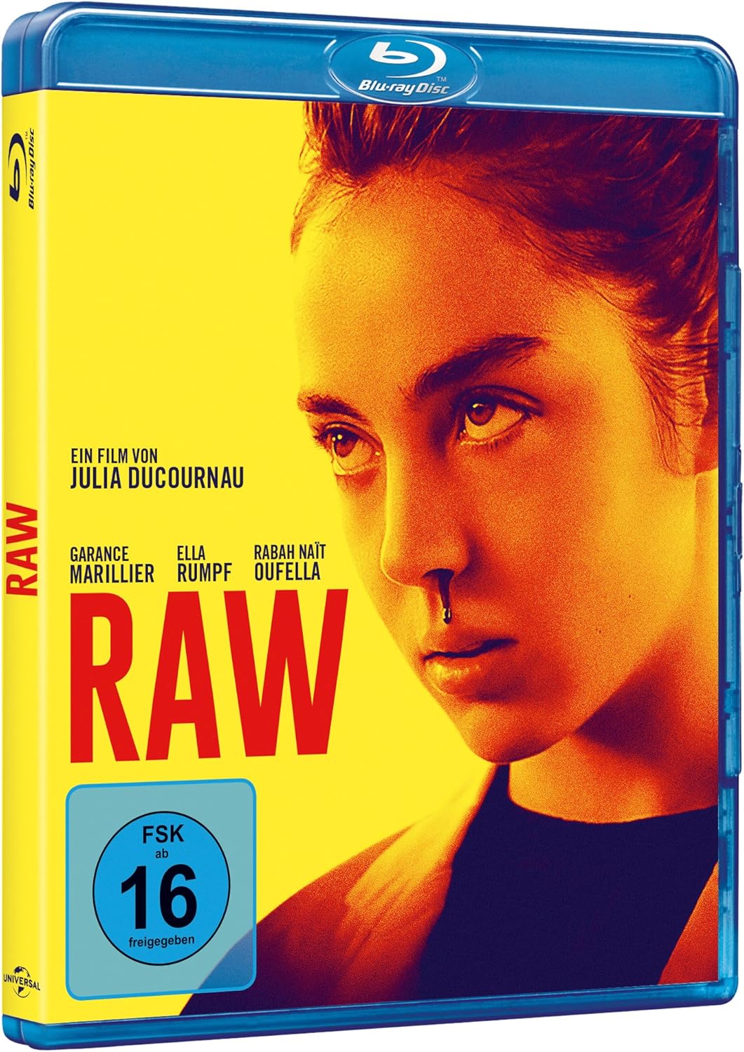 Raw