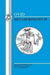 Metamorphoses: Bk. 3 (Ovid - Metamorphoses): Metamorphoses III (Latin Texts