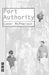 Port Authority