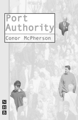 Port Authority