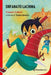 Orfanato Lachina (Spanish Edition