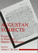 Augustan Subjects