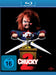 Chucky 2