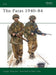 The Paras 1940–84