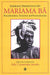 Emerging Perspectives On Mariama Ba