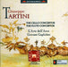 Cello and Flute Concertos (L'arte Dell 'Arco)