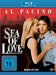 Sea of Love