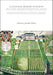 A Cultural History of Plants in the Seventeenth and Eighteenth Centuries