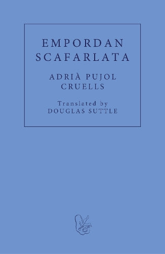 Empordan Scafarlata