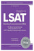 2024 LSAT Reading Comprehension Bible