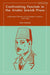 Confronting Fascism in the Arabic Jewish Press