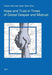 Hope and Trust in Times of Global Despair and Mistrust