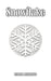 Snowflake