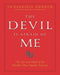 The Devil is Afraid of Me