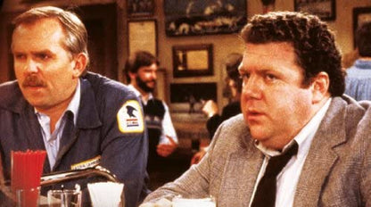 CHEERS S4 - CHEERS S4 [DVD] [1985]