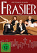 Frasier - Die elfte Season: Die finale Season