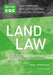 Revise SQE Land Law