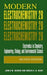 Modern Electrochemistry 2B