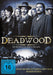 Deadwood - Season 3 / Amaray