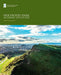 Holyrood Park including Arthur’s Seat