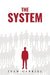 The System