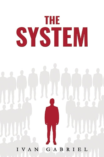 The System