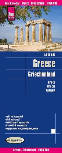 Greece