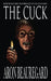 The Cuck