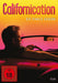Californication - Season 7 (Multi Box) (FSK 18 Jahre) DVD