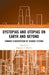 Dystopias and Utopias on Earth and Beyond