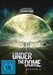 Under the Dome - Season 2
