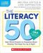 The Literacy 50-A Q&A Handbook for Teachers
