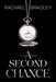 A Second Chance