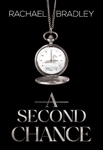 A Second Chance