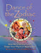 Dance of the Zodiac