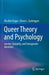 Queer Theory and Psychology