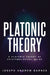 A Platonic Theory of Epistemic Value
