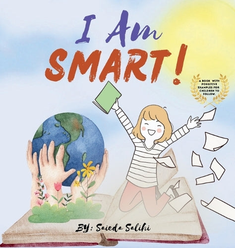I am Smart