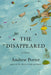 The Disappeared