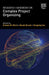 Research Handbook on Complex Project Organizing